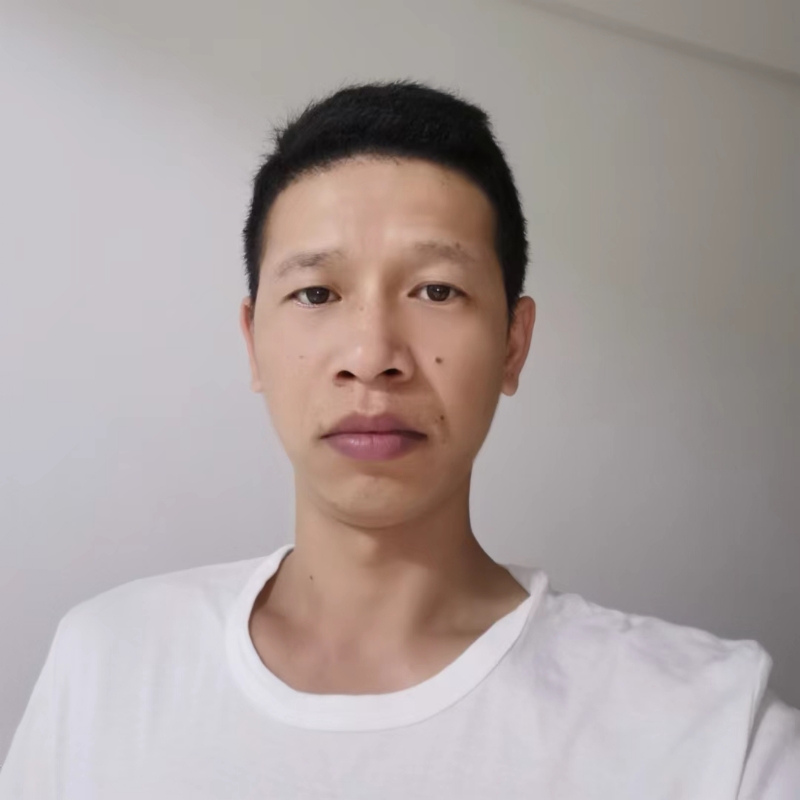 慢时光的第一张照片--松溪中老年相亲网