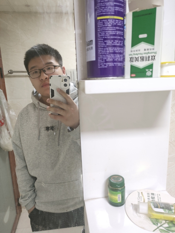 乌鸦坐飞机的第一张照片--松溪中老年相亲网